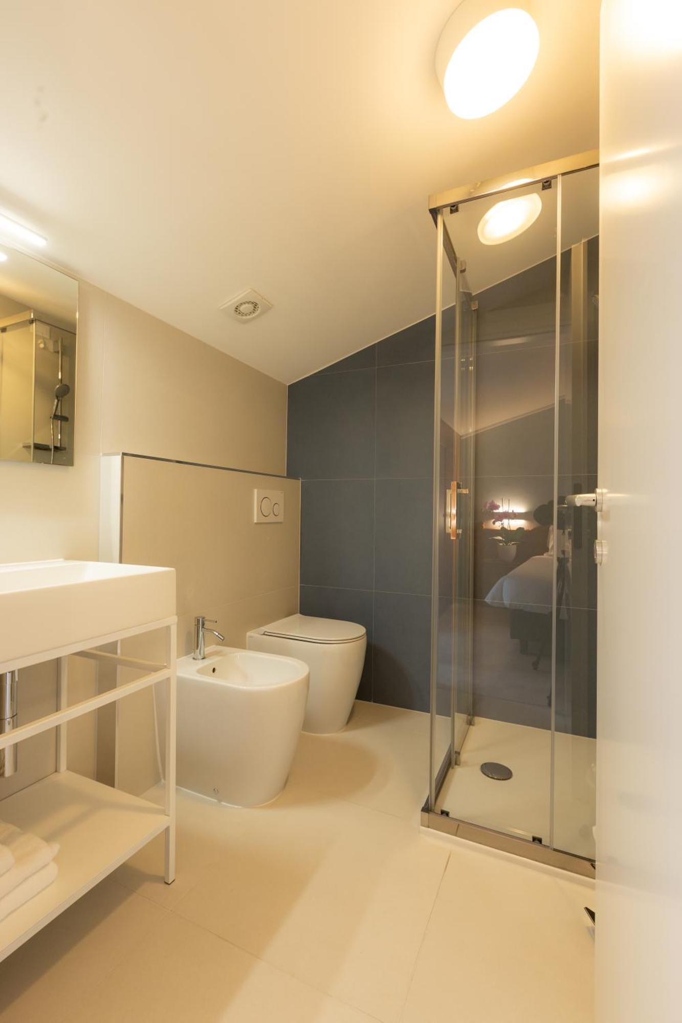 Hotel Locanda Al Pomo D'Oro Cividale del Friuli Dış mekan fotoğraf
